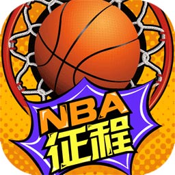 beplay全站网页登录