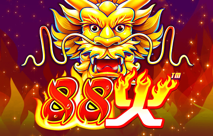 pg麻将胡了大奖视频