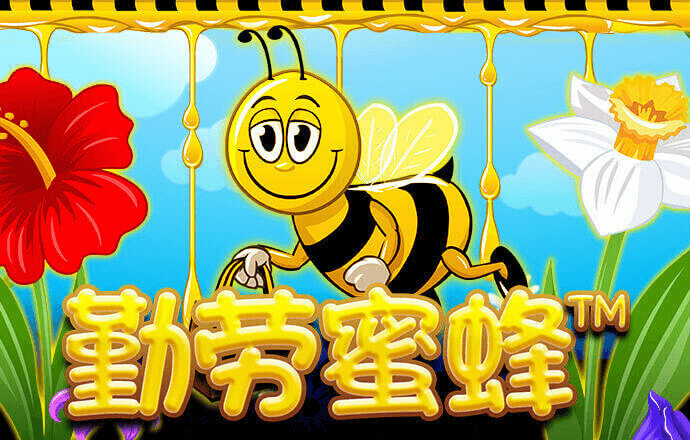 泛亚电竞官网入口