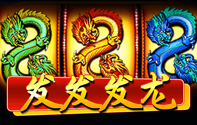 东赢体育app官网