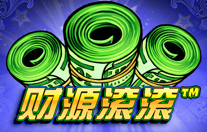 bvip体育网页版